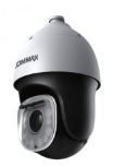 IP Camera