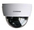 Infrared camera