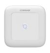 Light sensor