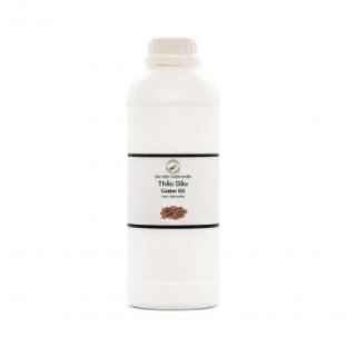 Castor Oil