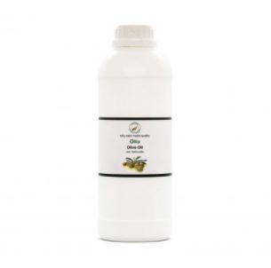 Olive Oil