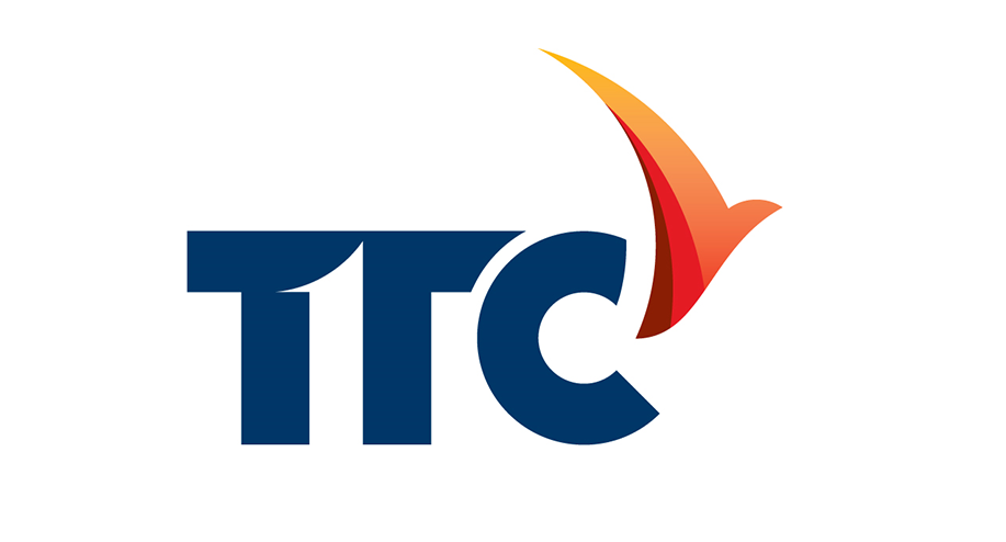 Thanh Cong Investment JSC