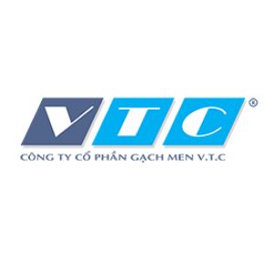 VTC ceramic tiles