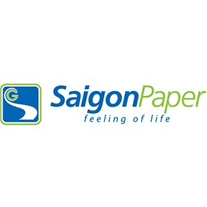 Saigon Paper