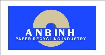 An Binh Paper