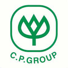 CP Group