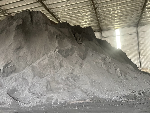 Coal