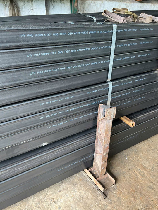 Factory image