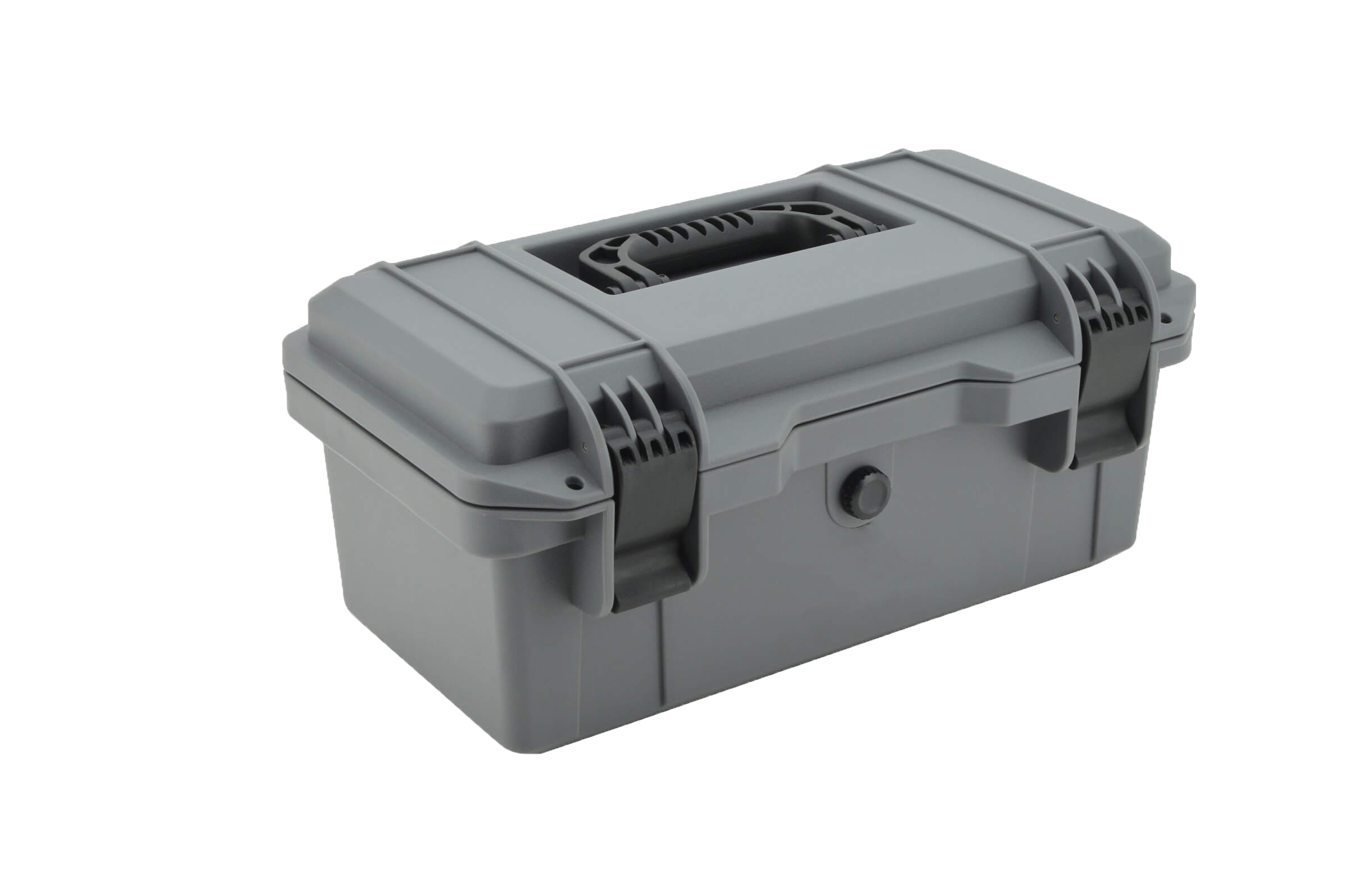 Tool box