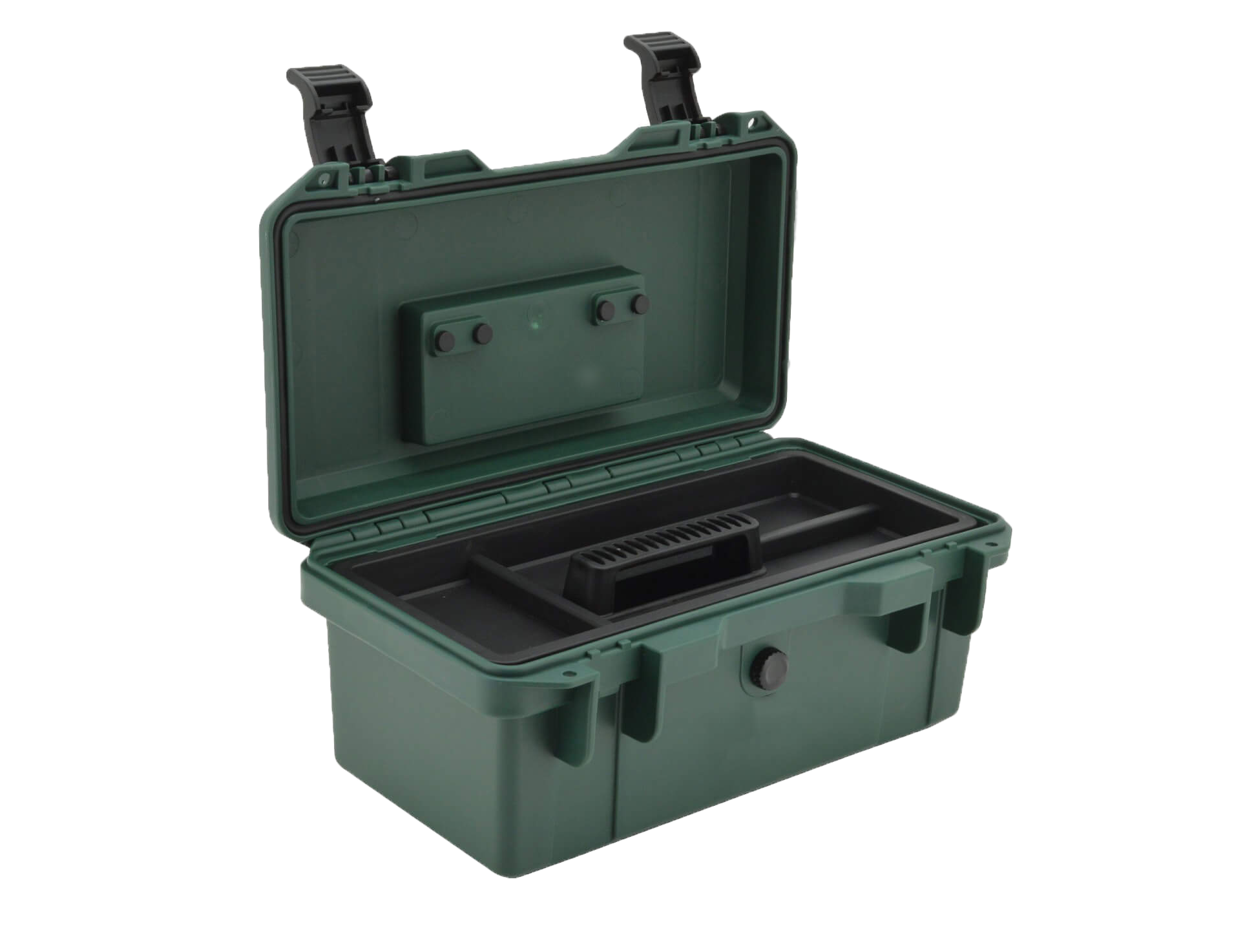 Tool box
