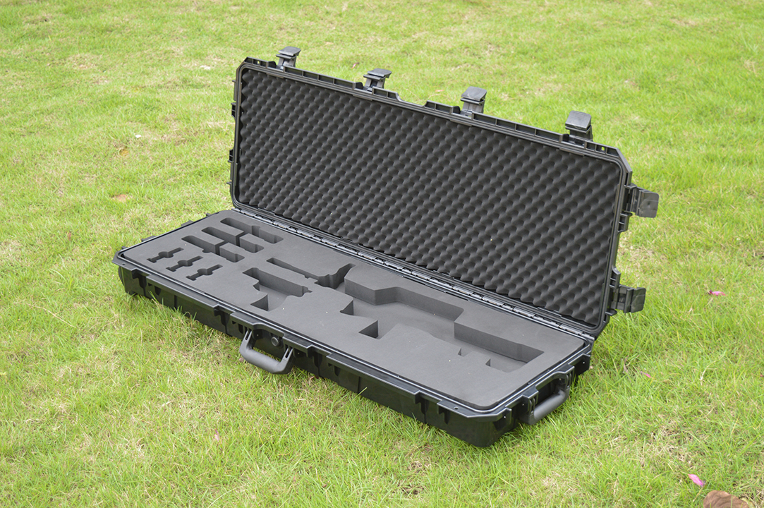 Tool box