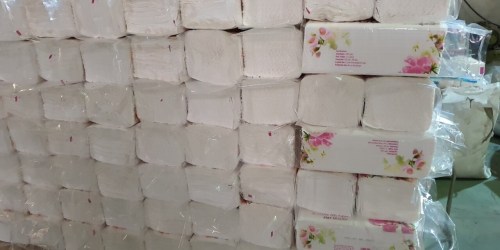 Tissue