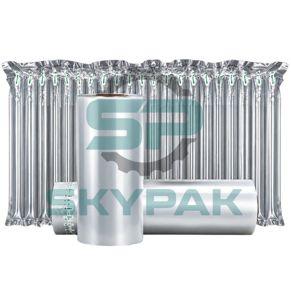 Air column bags