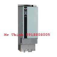 Danfoss inverter VLT FC103