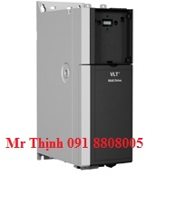 Danfoss inverter VLT FC280