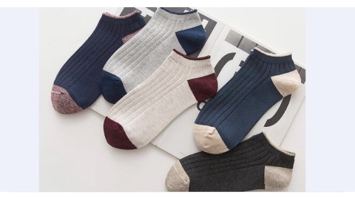 Socks