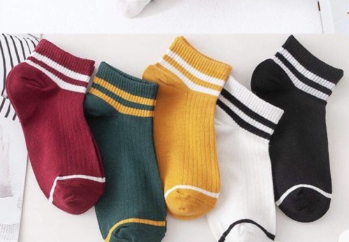 Socks