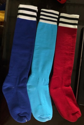 Socks