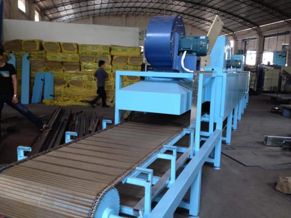 Conveyor belt
