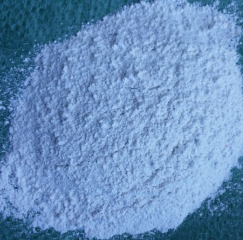 CaCO3 stone powder