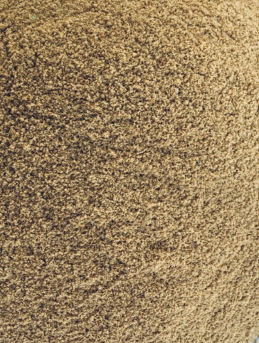 Bone meal