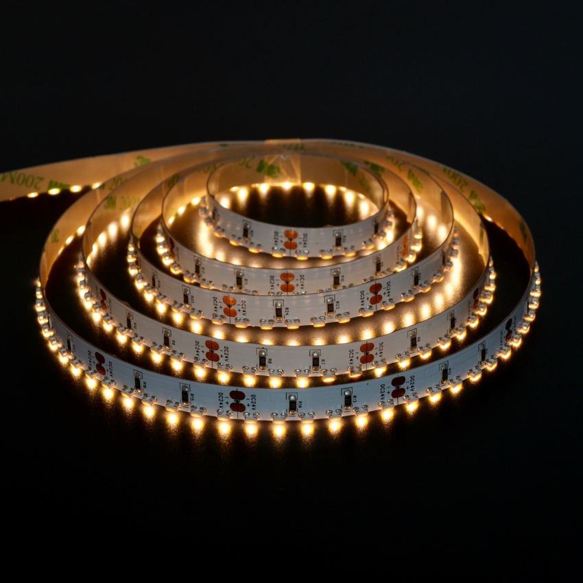 Led Strips