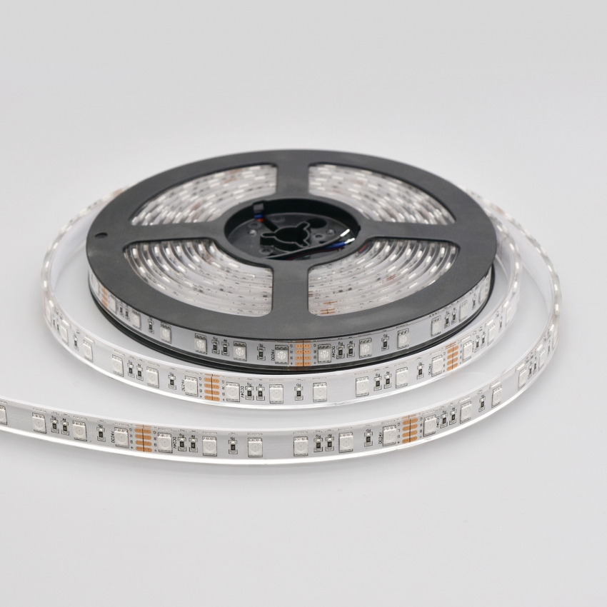 Led Strips