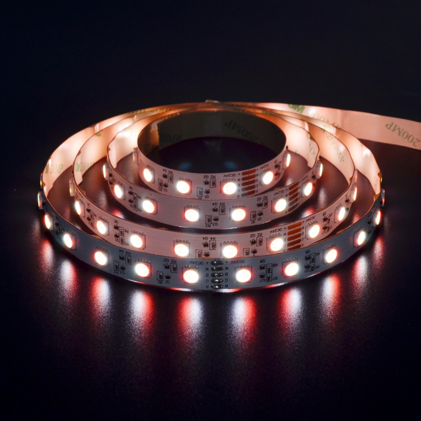 Led Strips