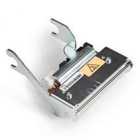 Intermec PM23c barcode printhead