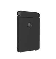 Zebra device battery