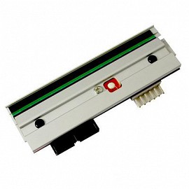 Datamax barcode printhead