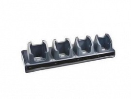 Honeywell charger