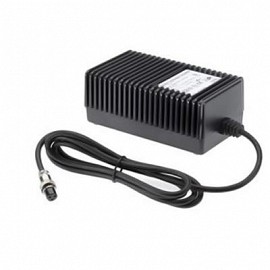 Honeywell power adapter