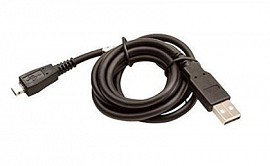 Honeywell cable and charger