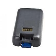 Intermec device battery