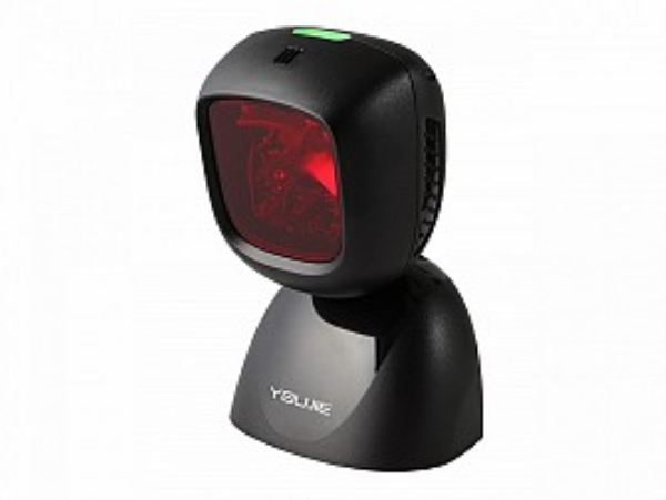 Honeywell tablet barcode scanner