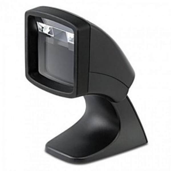 Datalogic tablet barcode scanner