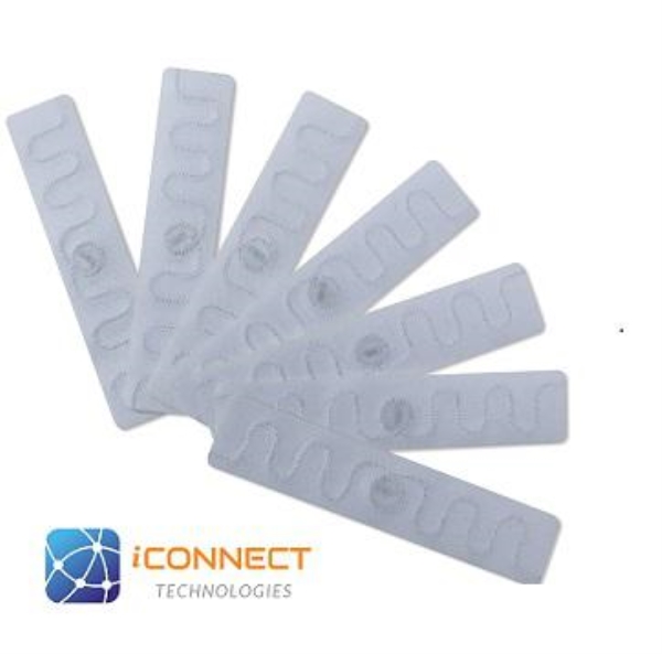 RFID card