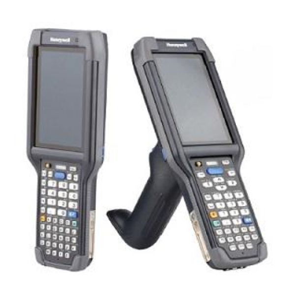 Honeywell management device
