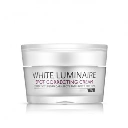 Whitening cream