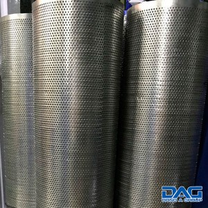 Soundproof material