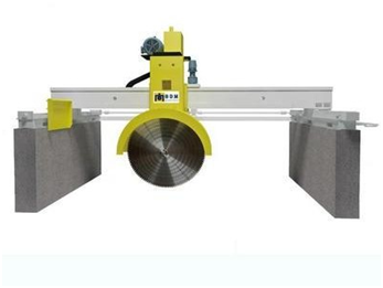 DLZJ Sawing stonemachine