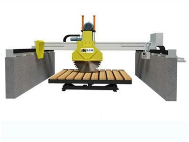 HZQJ - 120 Sawing stone machine