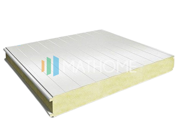 PU panel