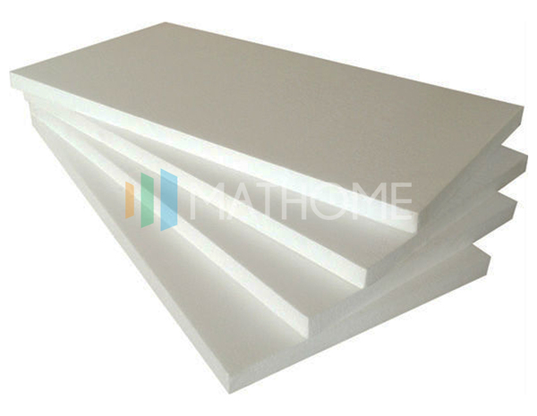 EPS foam