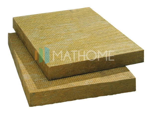 Rockwool