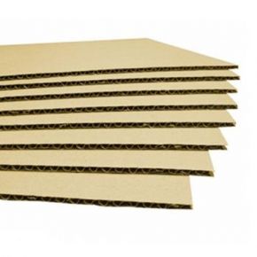 3-ply carton packaging