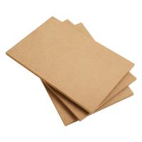 CARBP2-EPA Plywood