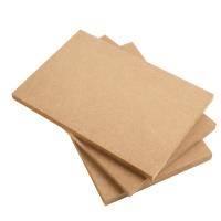HDF-E2 Plywood
