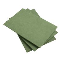 HDF-HMR Plywood